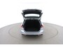 Volkswagen Passat Variant 1.4 TSI PHEV GTE Business | UG27756 |