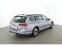 Volkswagen Passat Variant 1.4 TSI PHEV GTE Business | UG27756 |