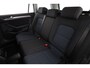 Volkswagen Passat Variant 1.4 TSI PHEV GTE Business | UG27756 |