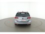 Volkswagen Passat Variant 1.4 TSI PHEV GTE Business | UG27756 |