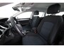 Volkswagen Passat Variant 1.4 TSI PHEV GTE Business | UG27756 |
