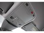 Volkswagen Passat Variant 1.4 TSI PHEV GTE Business | UG27756 |
