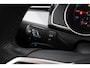 Volkswagen Passat Variant 1.4 TSI PHEV GTE Business | UG27756 |