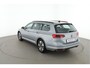 Volkswagen Passat Variant 1.4 TSI PHEV GTE Business | UG27756 |