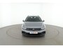 Volkswagen Passat Variant 1.4 TSI PHEV GTE Business | UG27756 |