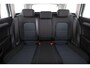 Volkswagen Passat Variant 1.4 TSI PHEV GTE Business | UG27756 |