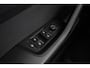 Volkswagen Passat Variant 1.4 TSI PHEV GTE Business | UG27756 |