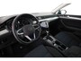 Volkswagen Passat Variant 1.4 TSI PHEV GTE Business | UG27756 |