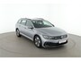 Volkswagen Passat Variant 1.4 TSI PHEV GTE Business | UG27756 |