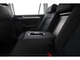 Volkswagen Passat Variant 1.4 TSI PHEV GTE Business | UG27756 |