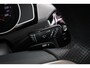 Volkswagen Passat Variant 1.4 TSI PHEV GTE Business | UG27756 |
