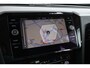 Volkswagen Passat Variant 1.4 TSI PHEV GTE Business | UG27756 |