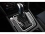 Volkswagen Passat Variant 1.4 TSI PHEV GTE Business | UG27756 |