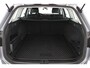 Volkswagen Passat Variant 1.4 TSI PHEV GTE Business | UG27756 |
