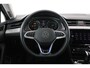 Volkswagen Passat Variant 1.4 TSI PHEV GTE Business | UG27756 |