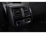 Volkswagen Passat Variant 1.4 TSI PHEV GTE Business | UG27756 |