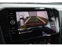 Volkswagen Passat Variant 1.4 TSI PHEV GTE Business | UG27756 |