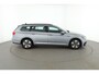 Volkswagen Passat Variant 1.4 TSI PHEV GTE Business | UG27756 |