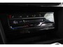 Volkswagen Passat Variant 1.4 TSI PHEV GTE Business | UG27756 |