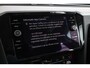 Volkswagen Passat Variant 1.4 TSI PHEV GTE Business | UG27756 |