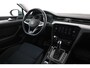 Volkswagen Passat Variant 1.4 TSI PHEV GTE Business | UG27756 |