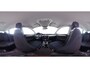 Volkswagen Passat Variant 1.4 TSI PHEV GTE Business | UG27756 |