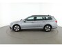 Volkswagen Passat Variant 1.4 TSI PHEV GTE Business | UG27756 |