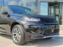 Land Rover Discovery Sport P270e 269pk AWD Business Edition | NIEUW - 0 km | Adaptive Cruise | Panorama | Stoelverwarming |