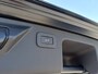 Land Rover Discovery Sport P270e 269pk AWD Business Edition | NIEUW - 0 km | Adaptive Cruise | Panorama | Stoelverwarming |
