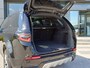 Land Rover Discovery Sport P270e 269pk AWD Business Edition | NIEUW - 0 km | Adaptive Cruise | Panorama | Stoelverwarming |