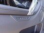 Land Rover Discovery Sport P270e 269pk AWD Business Edition | NIEUW - 0 km | Adaptive Cruise | Panorama | Stoelverwarming |