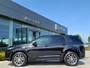 Land Rover Discovery Sport P270e 269pk AWD Business Edition | NIEUW - 0 km | Adaptive Cruise | Panorama | Stoelverwarming |