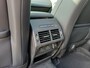 Land Rover Discovery Sport P270e 269pk AWD Business Edition | NIEUW - 0 km | Adaptive Cruise | Panorama | Stoelverwarming |