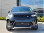 Land Rover Discovery Sport P270e 269pk AWD Business Edition | NIEUW - 0 km | Adaptive Cruise | Panorama | Stoelverwarming |