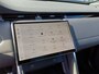 Land Rover Discovery Sport P270e 269pk AWD Business Edition | NIEUW - 0 km | Adaptive Cruise | Panorama | Stoelverwarming |