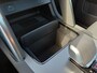 Land Rover Discovery Sport P270e 269pk AWD Business Edition | NIEUW - 0 km | Adaptive Cruise | Panorama | Stoelverwarming |