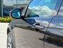 Land Rover Discovery Sport P270e 269pk AWD Business Edition | NIEUW - 0 km | Adaptive Cruise | Panorama | Stoelverwarming |