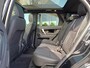 Land Rover Discovery Sport P270e 269pk AWD Business Edition | NIEUW - 0 km | Adaptive Cruise | Panorama | Stoelverwarming |