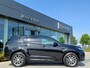 Land Rover Discovery Sport P270e 269pk AWD Business Edition | NIEUW - 0 km | Adaptive Cruise | Panorama | Stoelverwarming |