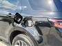 Land Rover Discovery Sport P270e 269pk AWD Business Edition | NIEUW - 0 km | Adaptive Cruise | Panorama | Stoelverwarming |
