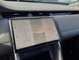 Land Rover Discovery Sport P270e 269pk AWD Business Edition | NIEUW - 0 km | Adaptive Cruise | Panorama | Stoelverwarming |