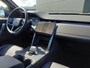 Land Rover Discovery Sport P270e 269pk AWD Business Edition | NIEUW - 0 km | Adaptive Cruise | Panorama | Stoelverwarming |