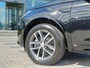 Land Rover Discovery Sport P270e 269pk AWD Business Edition | NIEUW - 0 km | Adaptive Cruise | Panorama | Stoelverwarming |