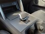 Land Rover Discovery Sport P270e 269pk AWD Business Edition | NIEUW - 0 km | Adaptive Cruise | Panorama | Stoelverwarming |