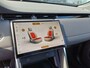 Land Rover Discovery Sport P270e 269pk AWD Business Edition | NIEUW - 0 km | Adaptive Cruise | Panorama | Stoelverwarming |