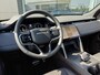 Land Rover Discovery Sport P270e 269pk AWD Business Edition | NIEUW - 0 km | Adaptive Cruise | Panorama | Stoelverwarming |