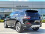 Land Rover Discovery Sport P270e 269pk AWD Business Edition | NIEUW - 0 km | Adaptive Cruise | Panorama | Stoelverwarming |