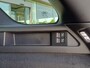 Land Rover Discovery Sport P270e 269pk AWD Business Edition | NIEUW - 0 km | Adaptive Cruise | Panorama | Stoelverwarming |