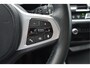 BMW iX3 Executive 80 kWh | SOH 100% | M-PAKKET | PANO | ACC |