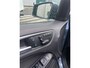 Mercedes-Benz B-klasse 200 CDI Ambition Automaat | APK TOT 28-03-2027 | Inruilkoopje | Cruise control | Climate control | Memory seats